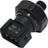 Universal Air SW11109C HVAC Pressure Transducer