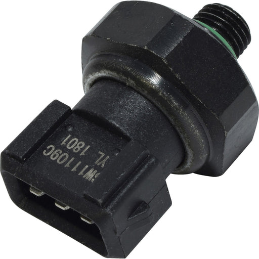 Universal Air SW11109C HVAC Pressure Transducer