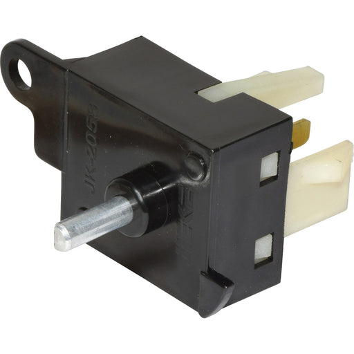 Universal Air SW11118C HVAC Blower Control Switch