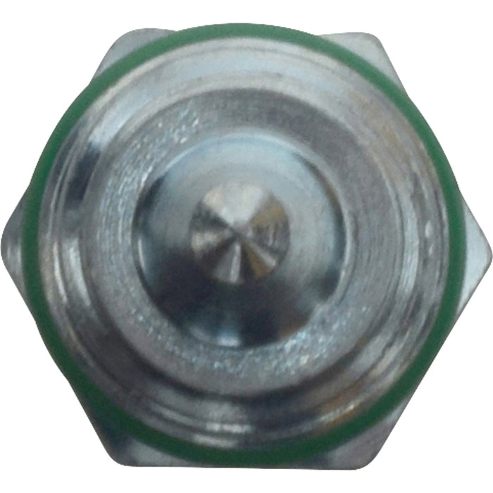 Universal Air SW11123C A/C Refrigerant Temperature Sensor