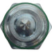 Universal Air SW11123C A/C Refrigerant Temperature Sensor