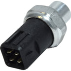 Universal Air SW11150C A/C Trinary Switch