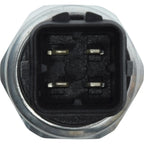 Universal Air SW11150C A/C Trinary Switch