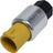 Universal Air SW11156C A/C Clutch Cycle Switch