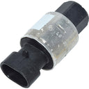 Universal Air SW11158C HVAC Pressure Switch