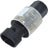 Universal Air SW11158C HVAC Pressure Switch
