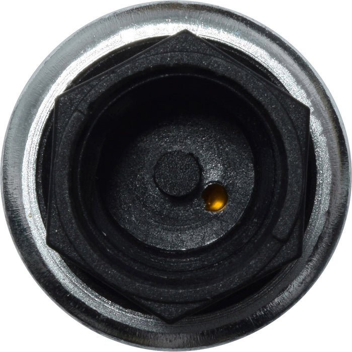 Universal Air SW11162C A/C Clutch Cycle Switch