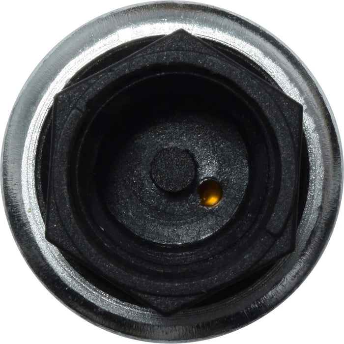 Universal Air SW11162C A/C Clutch Cycle Switch