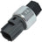 Universal Air SW11162C A/C Clutch Cycle Switch