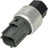 Universal Air SW11163C HVAC Pressure Switch