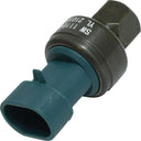 Universal Air SW11164C HVAC Pressure Switch