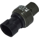 Universal Air SW11165C HVAC Pressure Switch