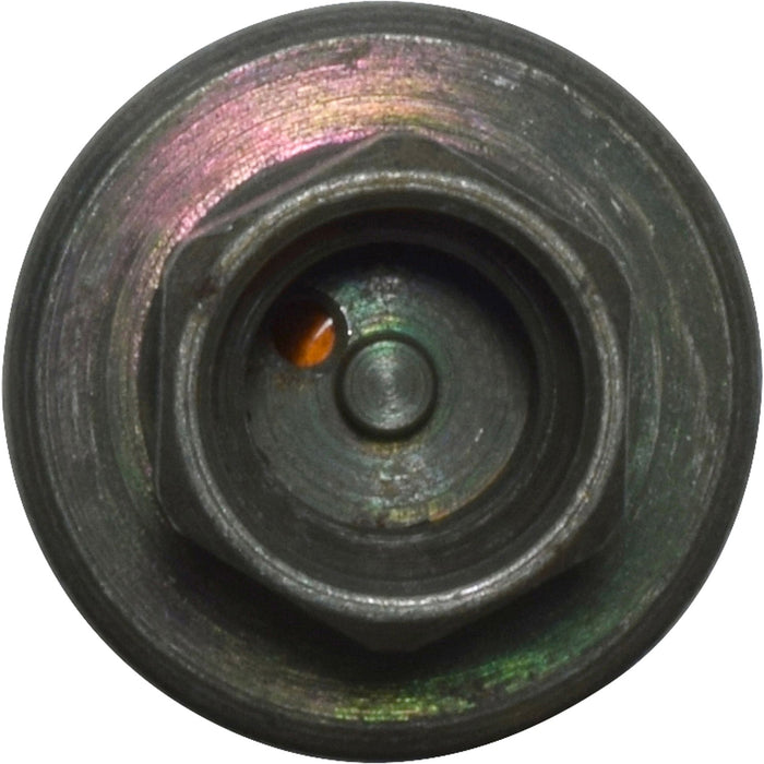 Universal Air SW11166C HVAC Pressure Switch