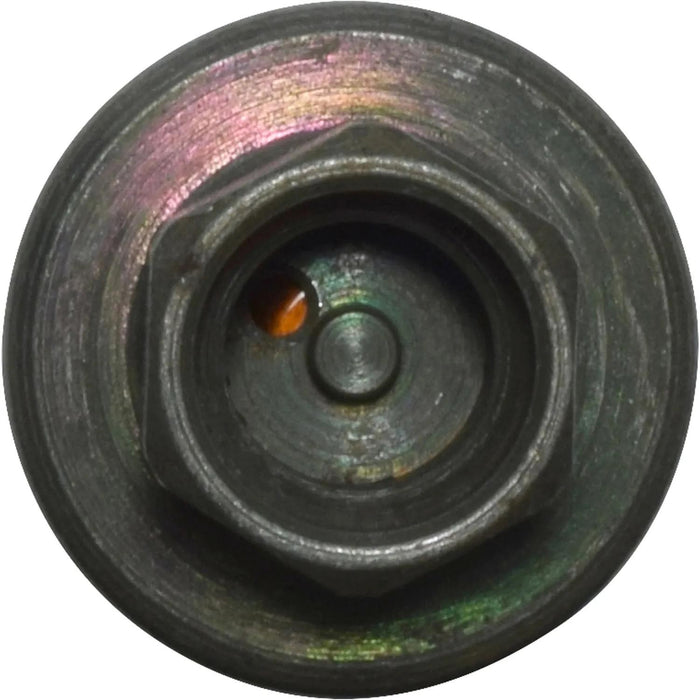 Universal Air SW11166C HVAC Pressure Switch