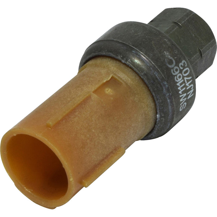 Universal Air SW11166C HVAC Pressure Switch