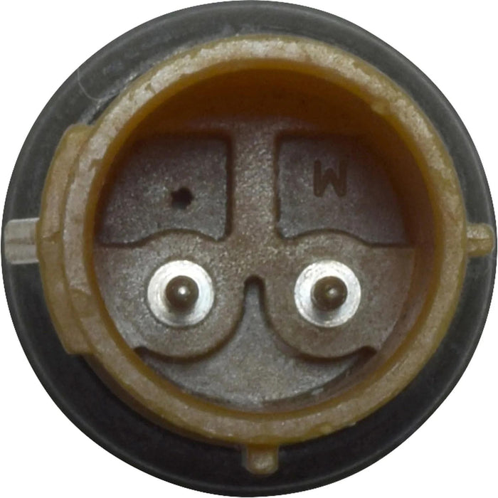 Universal Air SW11166C HVAC Pressure Switch