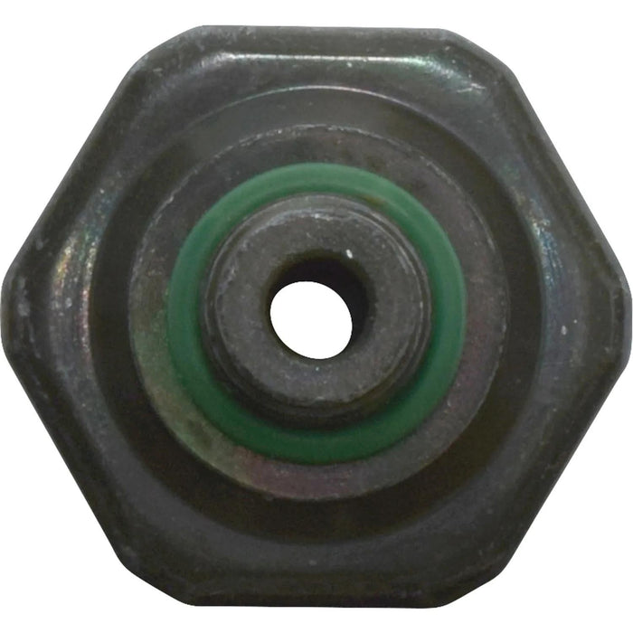 Universal Air SW11170C HVAC Pressure Transducer