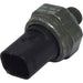 Universal Air SW11170C HVAC Pressure Transducer