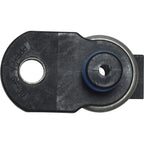 Universal Air SW11171 HVAC Pressure Transducer