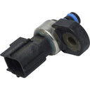 Universal Air SW11171 HVAC Pressure Transducer