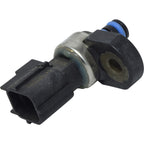 Universal Air SW11171 HVAC Pressure Transducer