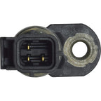 Universal Air SW11171 HVAC Pressure Transducer