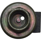 Universal Air SW11172C HVAC Pressure Transducer