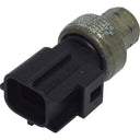 Universal Air SW11172C HVAC Pressure Transducer