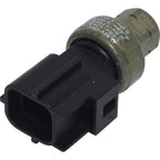 Universal Air SW11172C HVAC Pressure Transducer