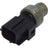 Universal Air SW11172C HVAC Pressure Transducer