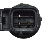Universal Air SW11172C HVAC Pressure Transducer