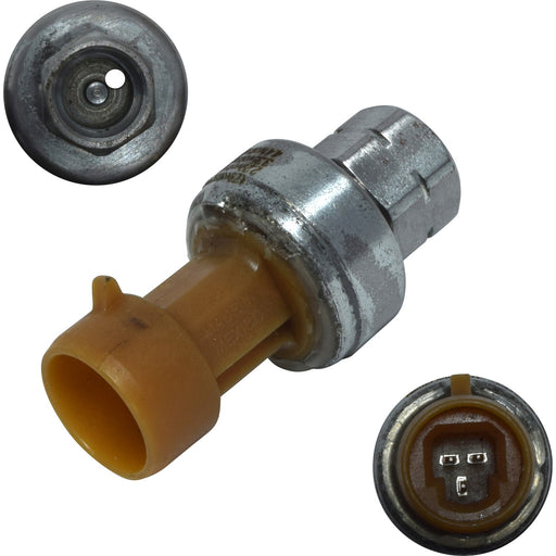 Universal Air SW11173C HVAC Pressure Transducer
