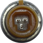 Universal Air SW11173C HVAC Pressure Transducer