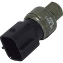 Universal Air SW11175C HVAC Binary Switch
