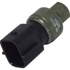 Universal Air SW11175C HVAC Binary Switch