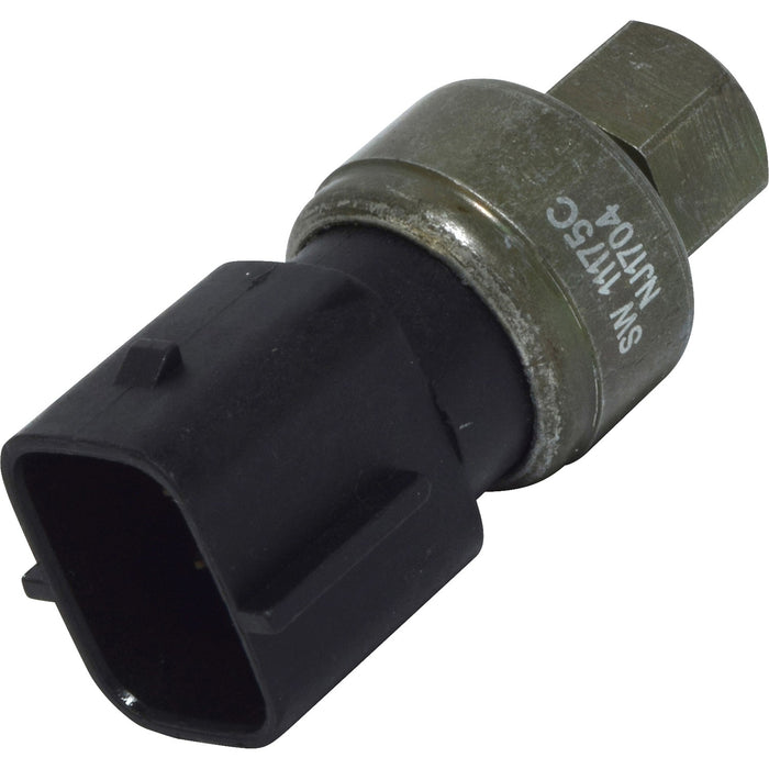 Universal Air SW11175C HVAC Binary Switch