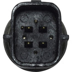 Universal Air SW11175C HVAC Binary Switch