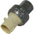 Universal Air SW11176C HVAC Pressure Switch