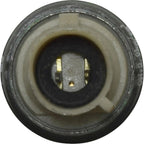 Universal Air SW11176C HVAC Pressure Switch