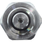 Universal Air SW11177C HVAC Pressure Transducer
