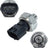 Universal Air SW11177C HVAC Pressure Transducer