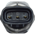 Universal Air SW11177C HVAC Pressure Transducer