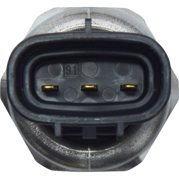 Universal Air SW11177C HVAC Pressure Transducer