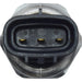 Universal Air SW11177C HVAC Pressure Transducer