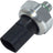 Universal Air SW11178C HVAC Pressure Transducer