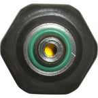 Universal Air SW11179C HVAC Pressure Transducer