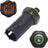 Universal Air SW11179C HVAC Pressure Transducer