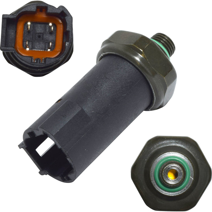 Universal Air SW11179C HVAC Pressure Transducer