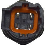 Universal Air SW11179C HVAC Pressure Transducer