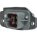 Universal Air SW11180C HVAC Blower Motor Resistor
